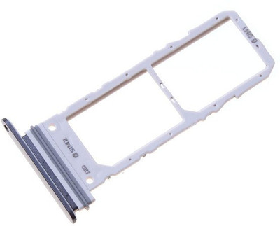 SPAREWARE Sim Card Tray(Compatible With SAMSUNG GALAXY NOTE 10)