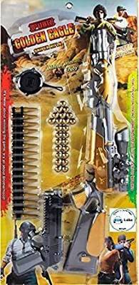 Pubg toy hot sale set price