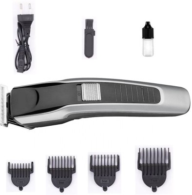 [TOP 10] Best Trimmer For Men Under Rs. 2000