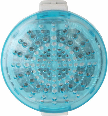 Khiaan Enterprises Magic Filter Washing Machine Net(Pack of 1)