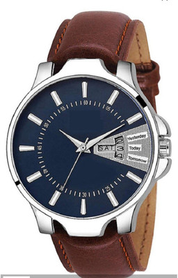 Kriss limited edition analog watch Analog Watch  - For Men