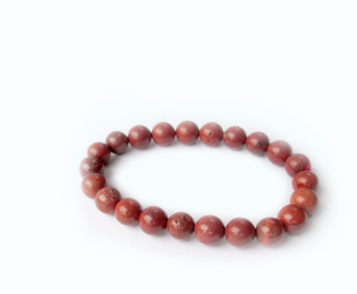 MAHADEV Rubber Charm Bracelet
