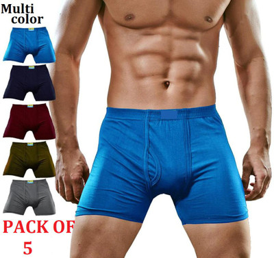 D1 DIFFERENT ONE Men Brief