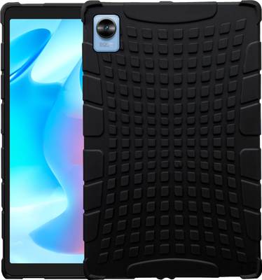 TGK Back Cover for Realme Pad Mini 8.7 inch Tablet | Realme Pad Mini 4 | Realme Pad Mini 3