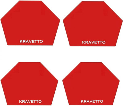 KRAVETTO Corner Clamp(12 cm)