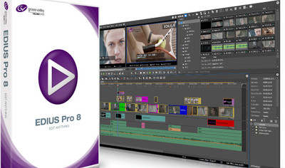 Suraj visual studio 8.53 Data Card(Multicolor)