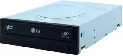 ARS INFOTECH Desktop LG ID DVD Writer PC DVD WRITER Internal Optical Drive