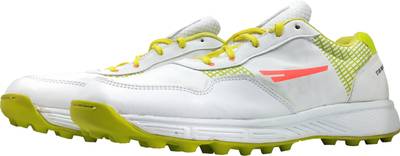 Booster new arrivals sega shoes