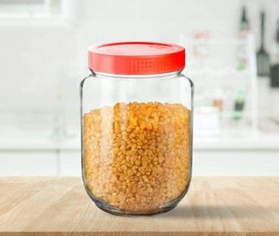 Coozico Spice Set Glass(1 Piece)