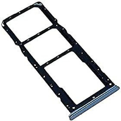 Spares4ever Sim Card Tray(Compatible With Realme 7 Pro Mirror)