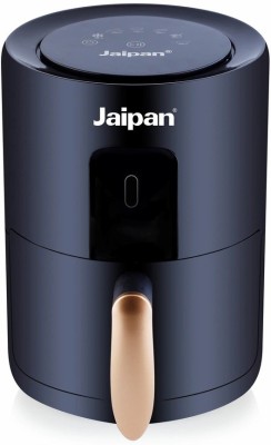 Jaipan JPAF2510 Air Fryer  (2.6 L)