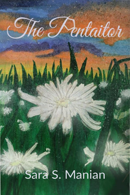 The Pentaitor(English, Paperback, Sara S. Manian)