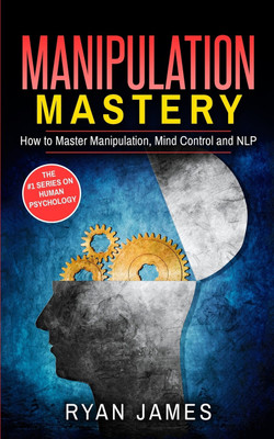Manipulation(English, Paperback, James Ryan)