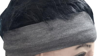 Atabz Solid Sports/Regular Cap Cap