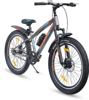 Dns cycle price clearance