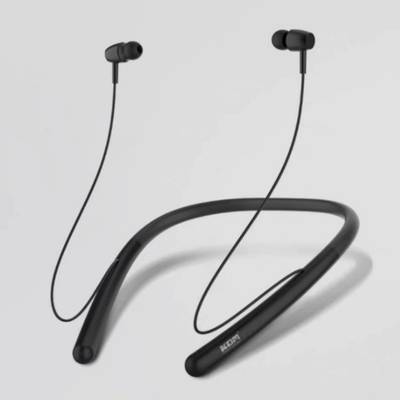 KDM G2 SOLID Bluetooth Headset Price History
