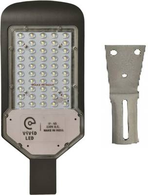 Vivid led flood light 50w hot sale