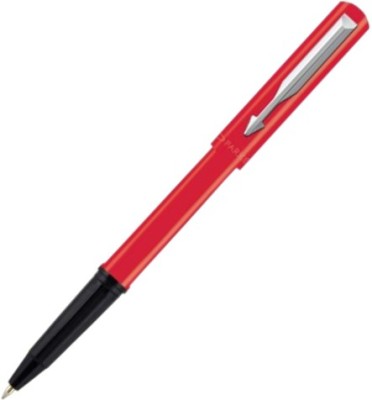 PARKER Beta Neo Red Ball pen with special gif for Rakshabandhan Pen Gift Set(Blue)