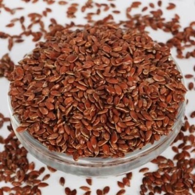 bn polymer Alsi seed Seed(350 g)