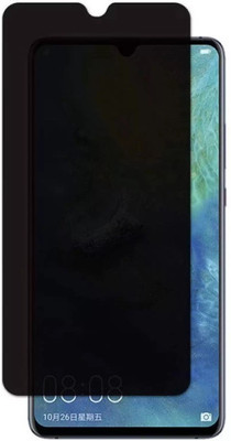 Dolphin Edge To Edge Tempered Glass for Nokia G11(Pack of 1)