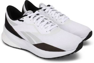 REEBOK FLOATRIDE ENERGY STREAK Running Shoes For Men