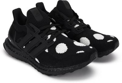 ADIDAS ULTRABOOST DNA Running Shoes For Women