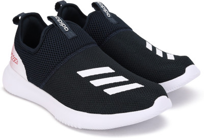 f36663 adidas