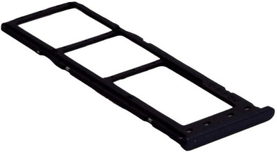 WowMax Sim Card Tray(Compatible With SAMSUNG GLAXY A10)