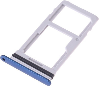 SPAREWARE Sim Card Tray(Compatible With LG G7)