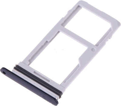 SPAREWARE Sim Card Tray(Compatible With LG G7)