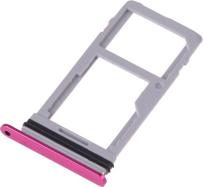 SPAREWARE Sim Card Tray(Compatible With LG G7)
