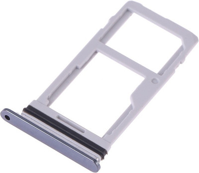SPAREWARE Sim Card Tray(Compatible With LG G7)