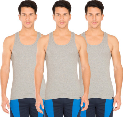 JOCKEY Men Vest