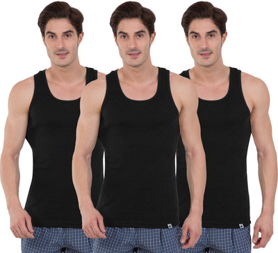 JOCKEY Men Vest
