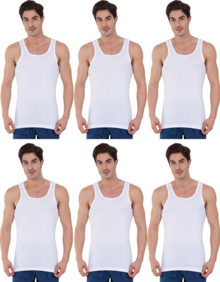 JOCKEY Men Vest