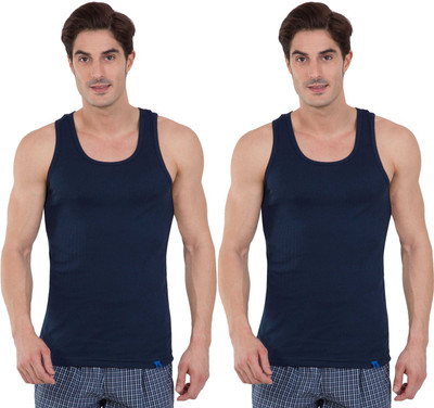 JOCKEY Men Vest