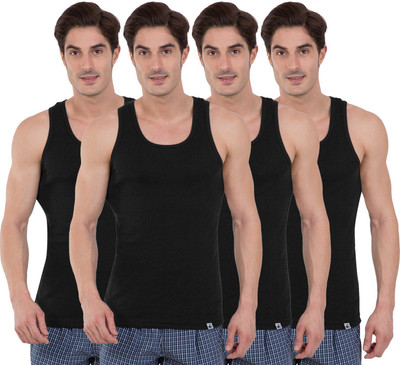 JOCKEY Men Vest