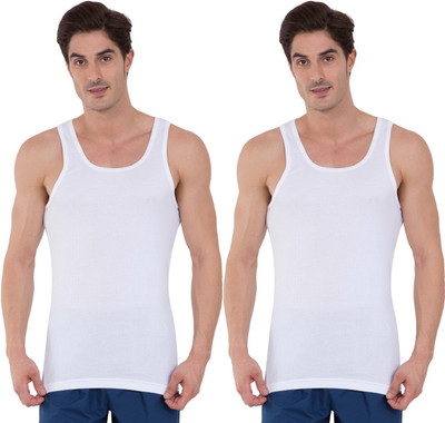 JOCKEY Men Vest