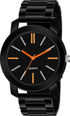 frozil Mens And Boys Analog Watch  - For Men