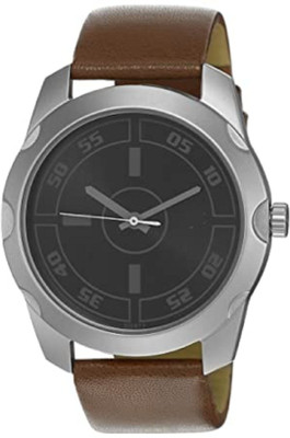 Kriss 3123sl03 grey dial Analog Watch  - For Men