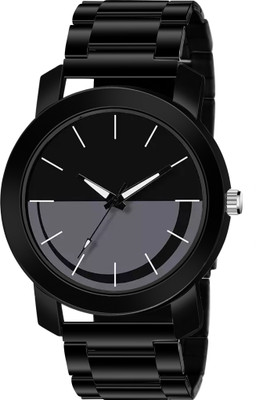 frozil For Mans And Boys Analog Watch  - For Men