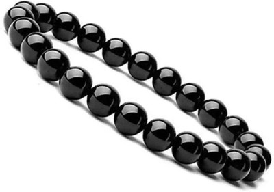 Swara Agate Shell Agate Bracelet