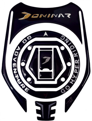 Modszykera EP1110011A Bike Tank Pad