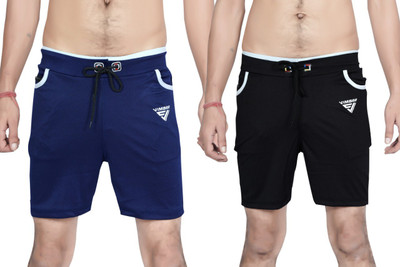 Riyami Fab Printed Men Boxer