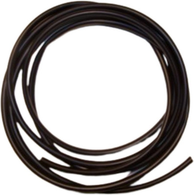 Elevea Copper 1 sq/mm Blue 5 ft. Wire(Blue)