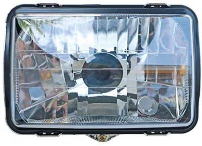 nikavi Halogen Headlight for Hero Splendor Plus Price History