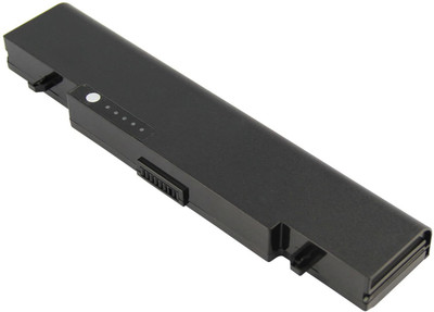 TechSio NP300E5Z PN: AA-PB9NC6B/AA-PL9NC2B 6 Cell Laptop Battery