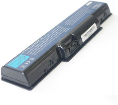 TechSonic oa03 0A03 0AO3 AO03 A0O3 OA04 0A04 0AO4 A0O4 AO04 6 Cell Laptop Battery