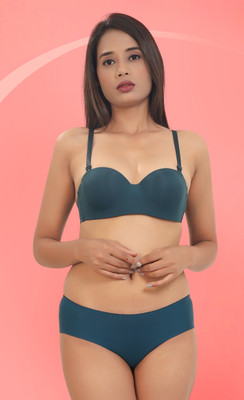 Briafinz Lingerie Set