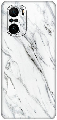 Vcare GadGets Xiaomi Mi 11X Pro Mobile Skin(Multicolor)